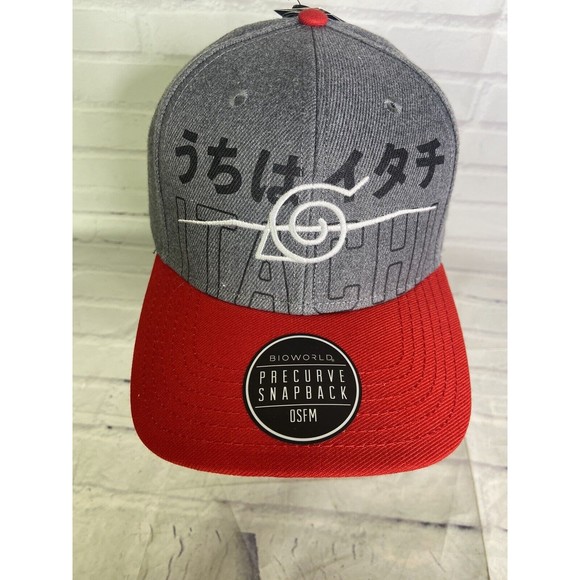 Seinfeld TV Show Embroidered Dad Hat - Adjustable Blue Cap With Classic Logo